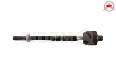 SIDEM - 49410-SIE - Inner Tie Rod