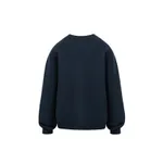 Толстовка Called a Garment Garden Hotel темно-синяя