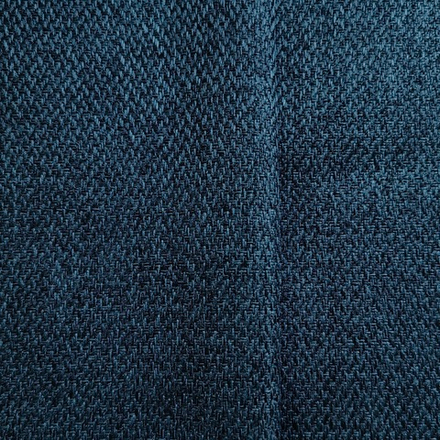 100% Блэкаут для штор, Манхэттен маренго Испания, Ш-297 см.