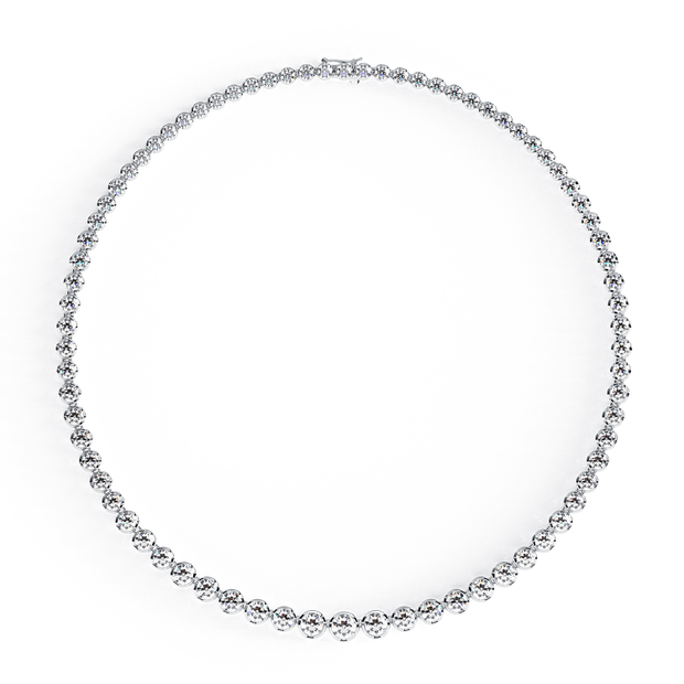 00796-50-020102-00 Колье