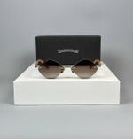 Очки Chrome Hearts