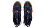 Кроссовки Adidas Climawarm 1.0
