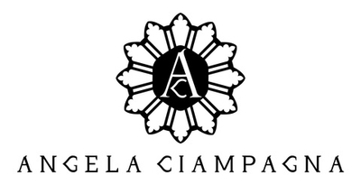 angela ciampagna materia exdp 100 ml