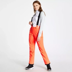 Штаны Dare2b Effused Pant 2CC, коралловый