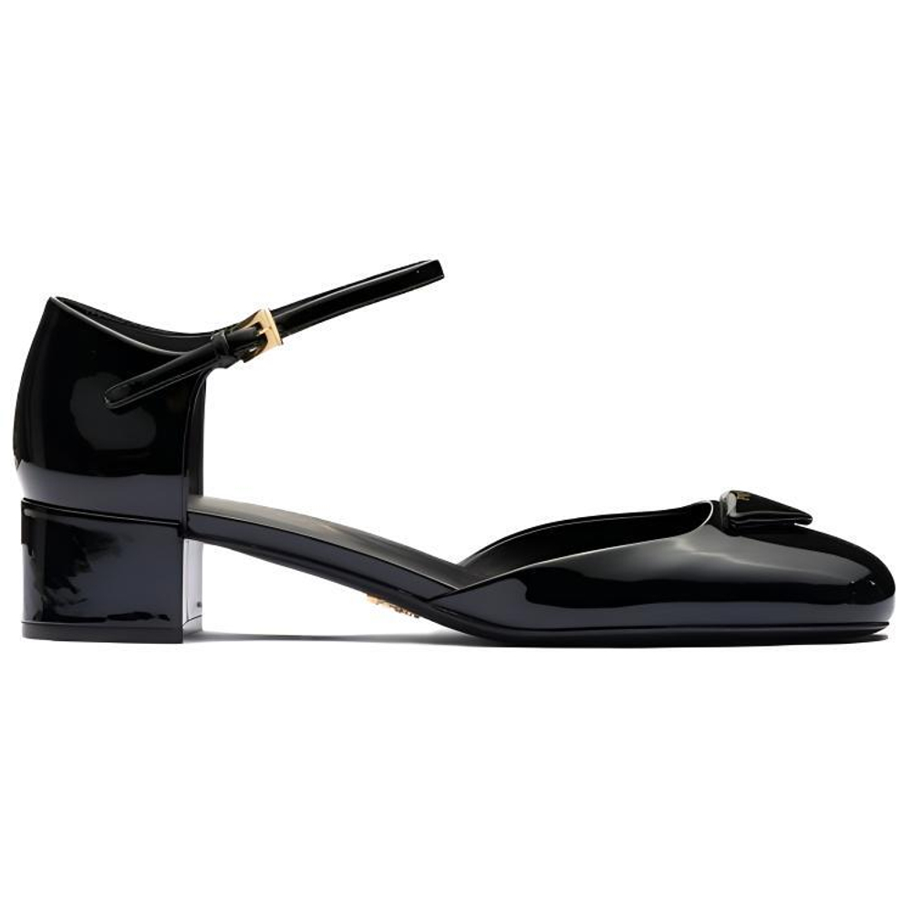 Prada (Женская размерная сетка)