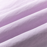 Сорочка Ymkashix Puff