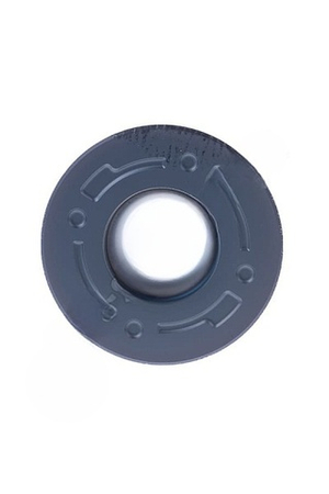 RDMW1605MO-FM-HS5130 Пластина твердосплавная Hadsto