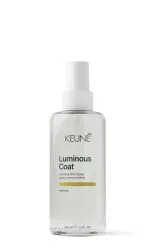 Keune Спрей Эффект Ламинирования CARE LUMINOUS COAT LUMINOUS SHINE 150 мл