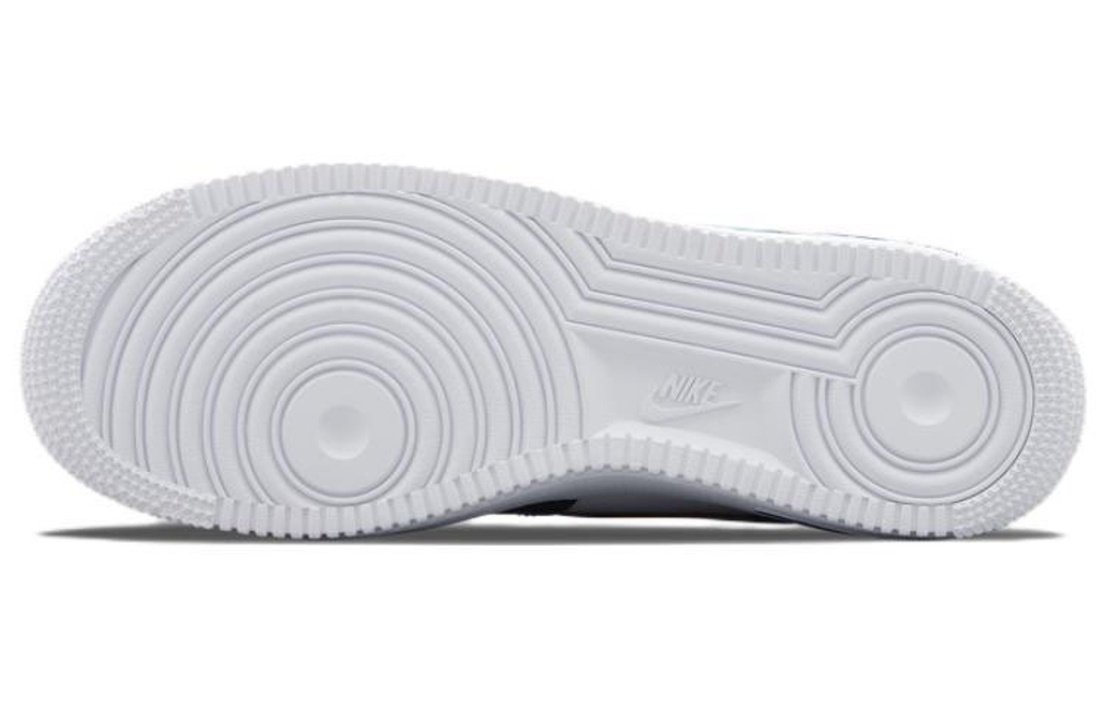 Кроссовки Nike Air Force 1 '07 Lv8 Emb