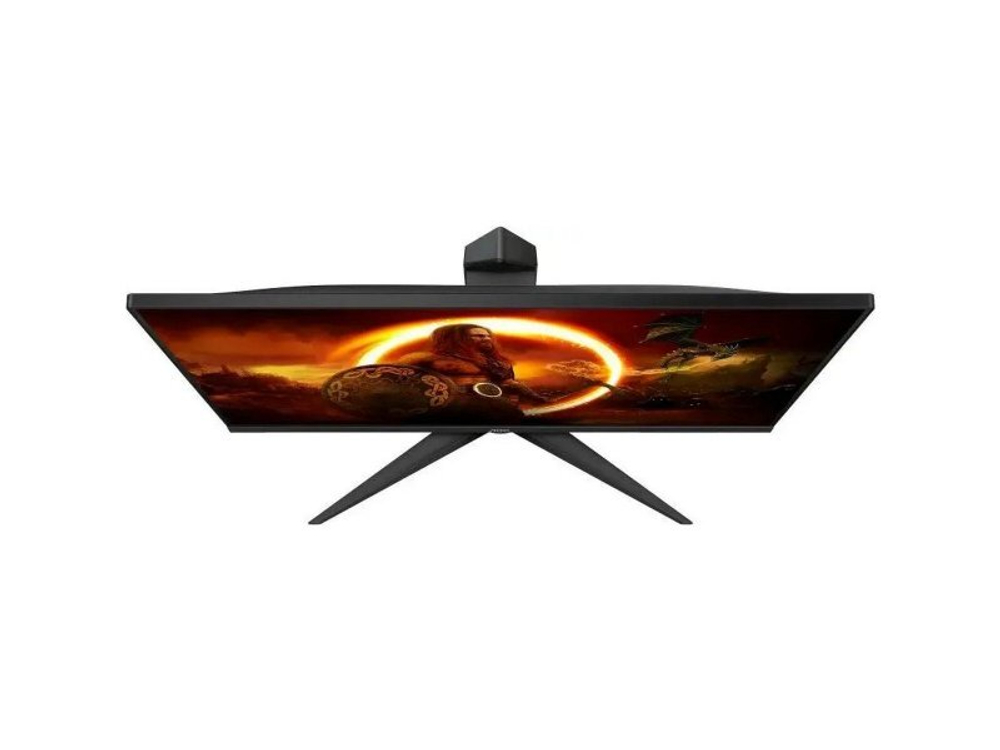 Монитор AOC 24G2ZU