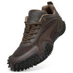 Кроссовки PUMA Mostro XC Tech