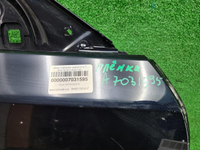Дверь передняя правая BMW 7er G70 (2022-н.в.)