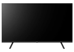 Телевизор HARPER 43" 43F721TS