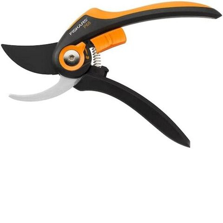 Секатор садовый плоскостной Amigo 21см 76204