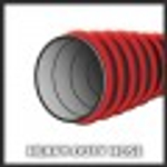 Пылесос для строительных работ EINHELL TE-VC 2350 SACL 2342475