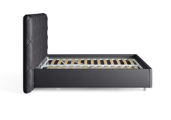 Кровать Manhattan (160x200)