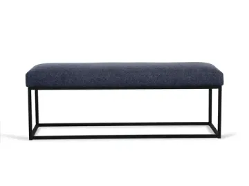 Банкетка Loft Flat 810246