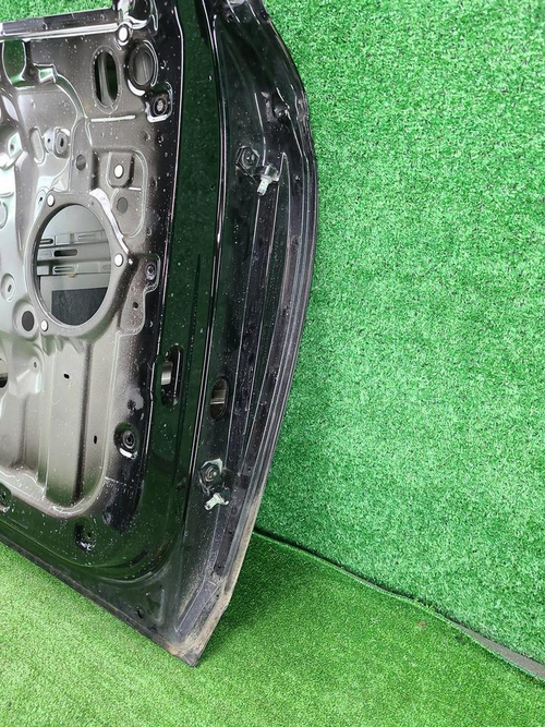 Дверь передняя левая EXEED RX (2023-н.в.)