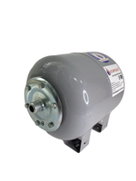 Бак расширительный универсальный Сармат Г-19