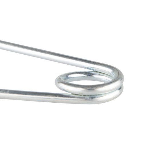 Зевник Helios (HS-XC-0080)