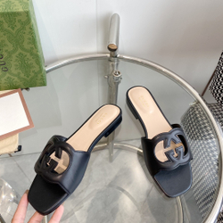 Gucci Slide Sandal