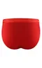 Мужские трусы PB05 Красный