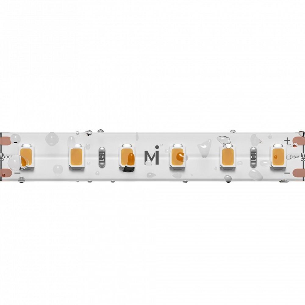 Лента светодиодная Maytoni  201045