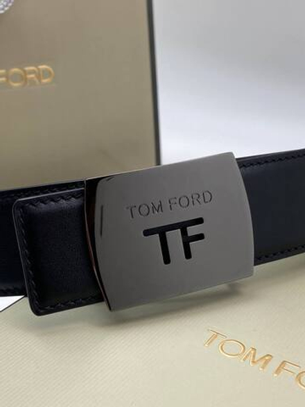 Ремень Tom Ford