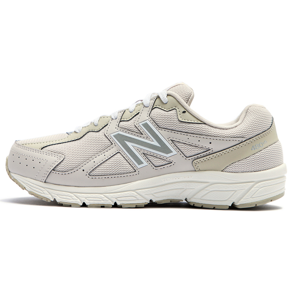 Кроссовки New Balance NB 480, W480KO5