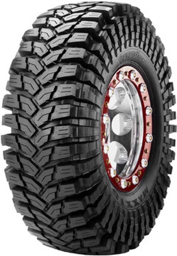 Шина Maxxis Trepador M8060 37x12.5-17 124K