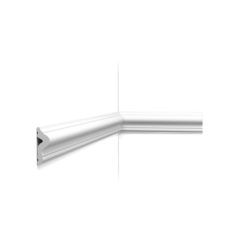 Молдинг PX175