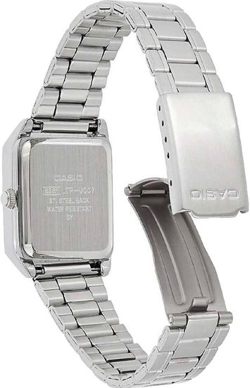 Наручные часы Casio LTP-V007D-4E