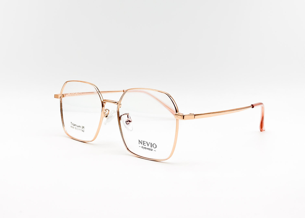 Изг. оправы Nevio 6305 C4