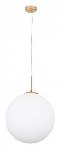 Подвесной светильник Arte Lamp A1564SP-1PB