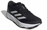 Кроссовки Adidas Adizero Sl