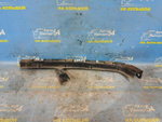 Планка под фару правая Honda AVANCIER 1999-2003