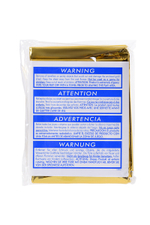 Массажный гель 2 в 1 для скользкого секса манго