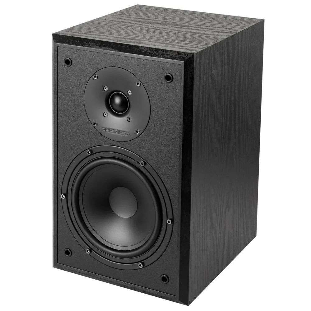 Полочная акустика Premiera ES-601