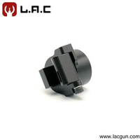 Адаптер приклада Флиппер Gen-2, L.A.C.