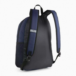 Рюкзак PUMA TeamGOAL 09023805, 43x28x13см, 16л.