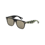 Очки A BATHING APE BAPE, BRSF-001BC