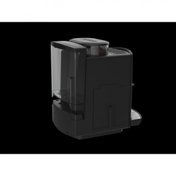 Автоматическая кофемашина KRUPS Arabica EA819N10