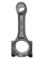 Шатун в сборе KD192FE, SDG6500/Connecting rod assy