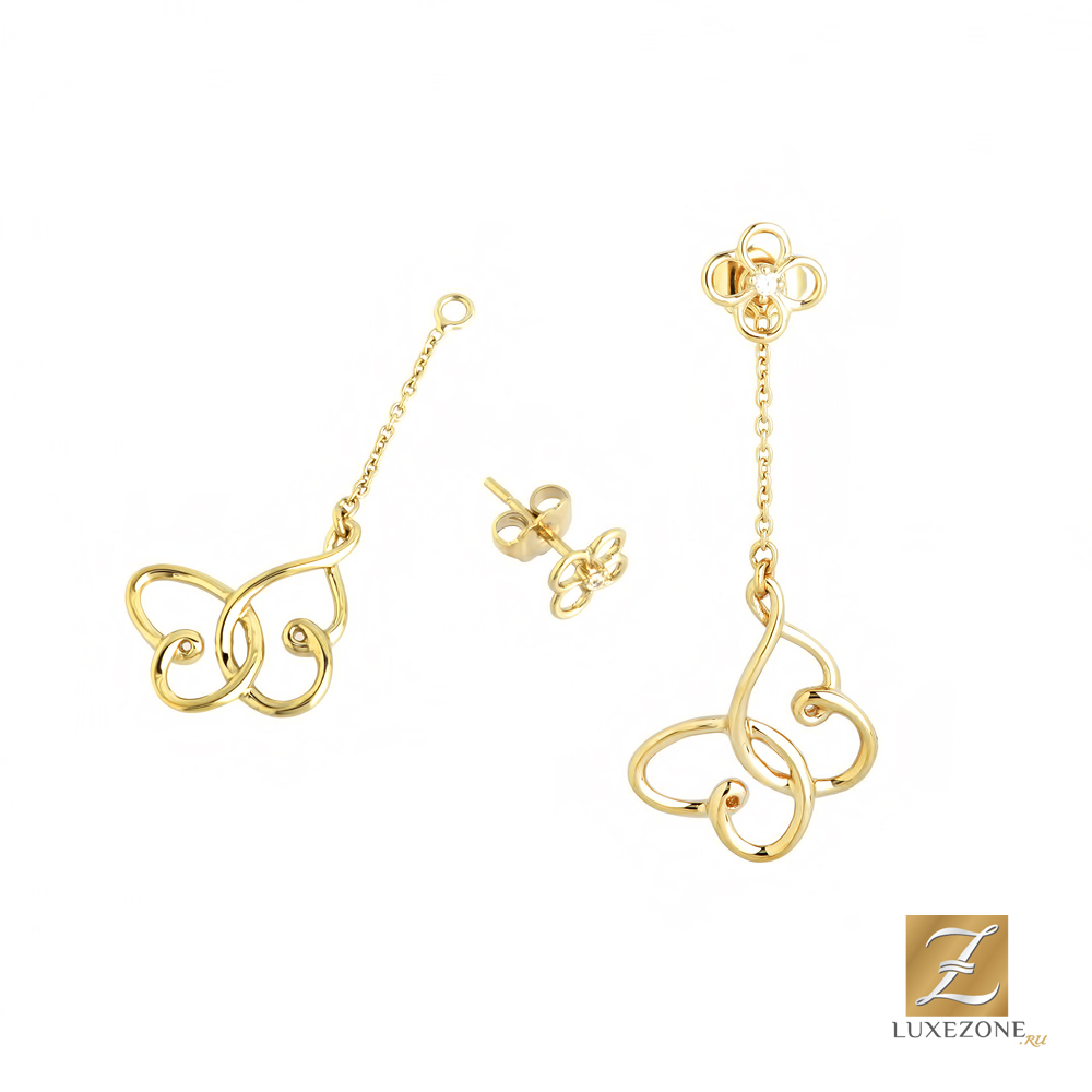 Nina Ricci 7017428010