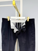 Костюм Brunello Cucinelli
