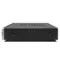 Cambridge Audio AXA35