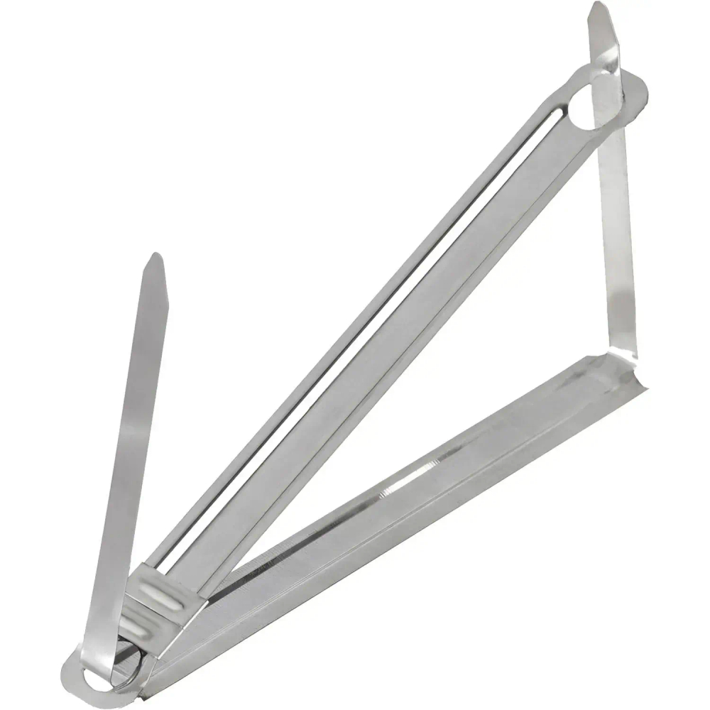 Механизм для скоросшивателя ATTACHE 50шт.9080