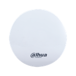 Датчик протечки воды с внешним ретранслятором Dahua DHI-ARD912-W2(868)D