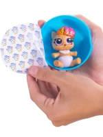 Шар сюрприз Unicorn Squad Series 4 Zuru