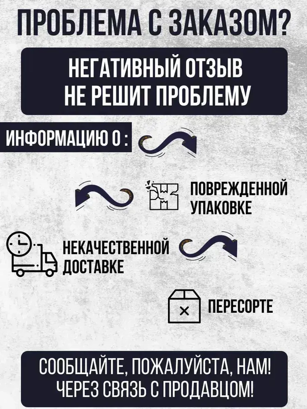 Молдинг декоративный гибкий 7.5мм 2м / для стен / декор для дома